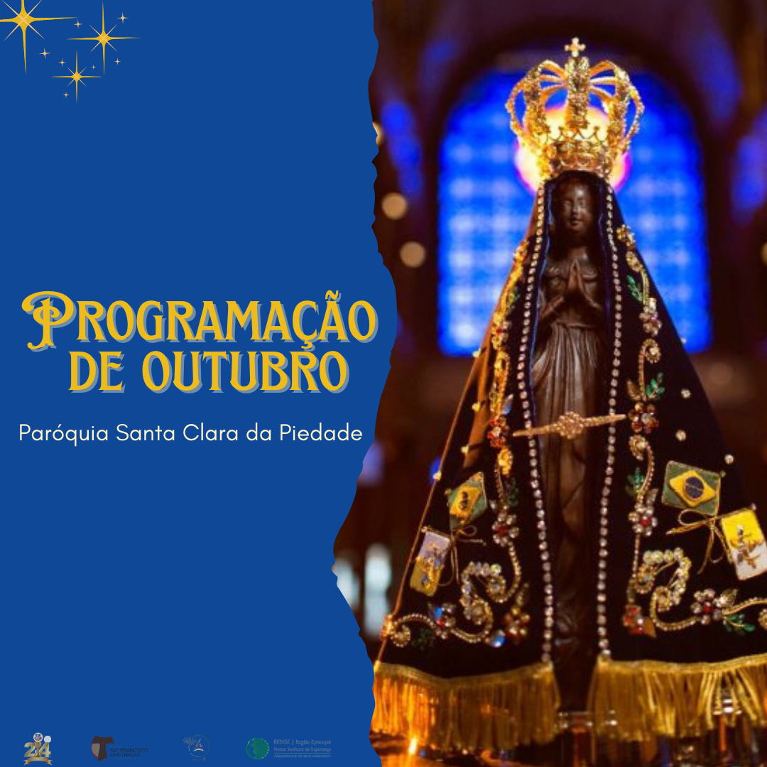 ProgramaÃ§Ã£o de outubro2024 - MÃ­dias.png